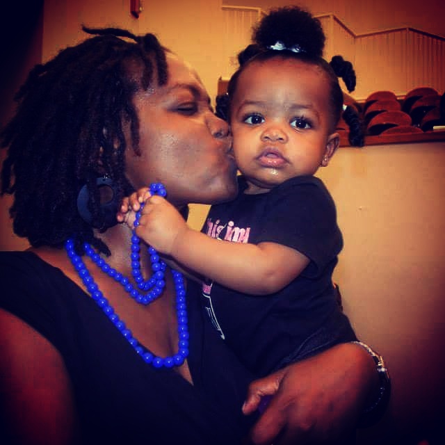 IMG_20150412_211038.jpg image