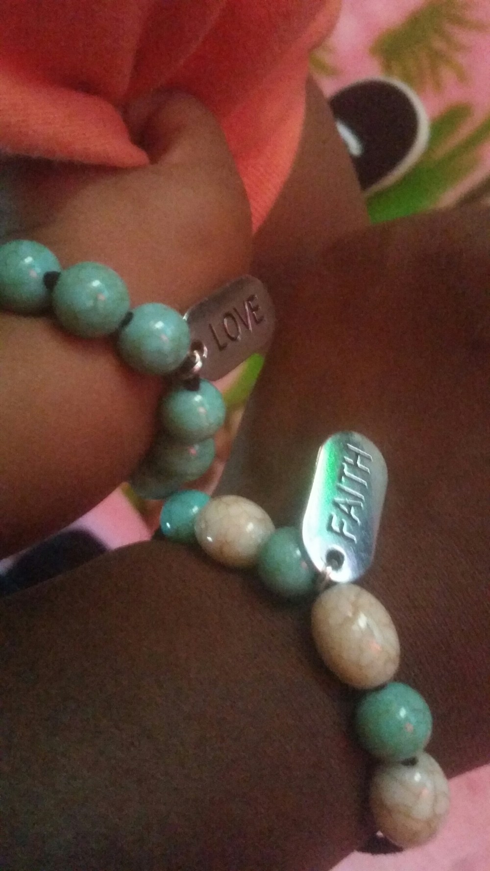 20150718_170343.jpg image