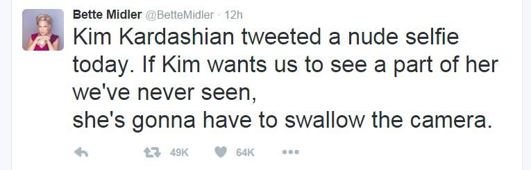 kim-kardashian-tweets-3-8-16-bette-midler