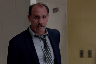 orange-is-the-new-black-episode-311-recap-we-can-be-heroes