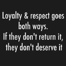 2e2d0b4fd97807c880515b39f8b0dbb4